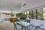 9041 Par Drive - Photo 37