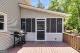 9041 Par Drive - Photo 38