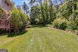 9041 Par Drive - Photo 39