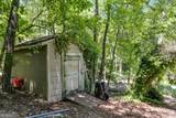 9041 Par Drive - Photo 44