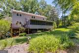 9041 Par Drive - Photo 45