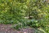 9041 Par Drive - Photo 46