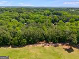 9041 Par Drive - Photo 48