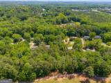 9041 Par Drive - Photo 49
