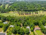9041 Par Drive - Photo 50