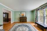 9041 Par Drive - Photo 8