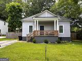 3273 Elm Street - Photo 1