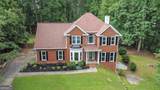 2482 Windchase Court - Photo 1