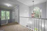 2482 Windchase Court - Photo 12