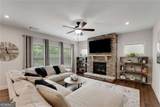 122 Grove View Road - Photo 10