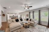 122 Grove View Road - Photo 11