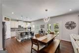 122 Grove View Road - Photo 13