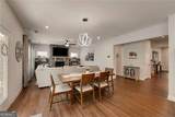 122 Grove View Road - Photo 14