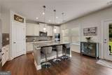 122 Grove View Road - Photo 15