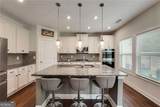 122 Grove View Road - Photo 16