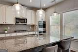 122 Grove View Road - Photo 17
