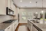 122 Grove View Road - Photo 18