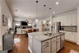 122 Grove View Road - Photo 19