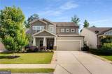 122 Grove View Road - Photo 2