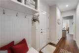 122 Grove View Road - Photo 20