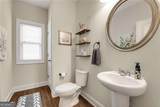 122 Grove View Road - Photo 21