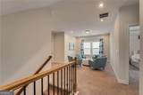 122 Grove View Road - Photo 22