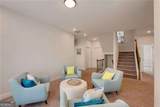 122 Grove View Road - Photo 24