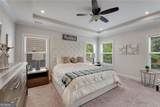 122 Grove View Road - Photo 25