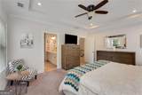 122 Grove View Road - Photo 26