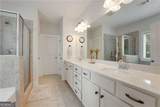 122 Grove View Road - Photo 27