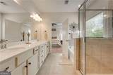 122 Grove View Road - Photo 28