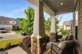 122 Grove View Road - Photo 3
