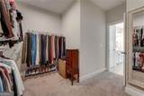 122 Grove View Road - Photo 30