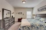 122 Grove View Road - Photo 31