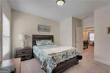 122 Grove View Road - Photo 32