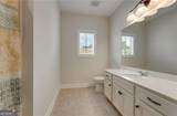 122 Grove View Road - Photo 34