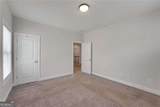 122 Grove View Road - Photo 36