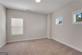122 Grove View Road - Photo 37