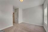 122 Grove View Road - Photo 38
