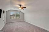 122 Grove View Road - Photo 39