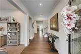 122 Grove View Road - Photo 4
