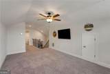 122 Grove View Road - Photo 40