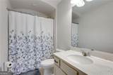 122 Grove View Road - Photo 41