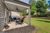 122 Grove View Road - Photo 42