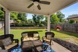 122 Grove View Road - Photo 43