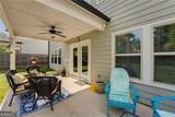 122 Grove View Road - Photo 44