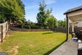 122 Grove View Road - Photo 45