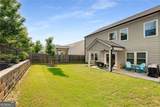 122 Grove View Road - Photo 46
