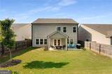 122 Grove View Road - Photo 47