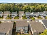 122 Grove View Road - Photo 48